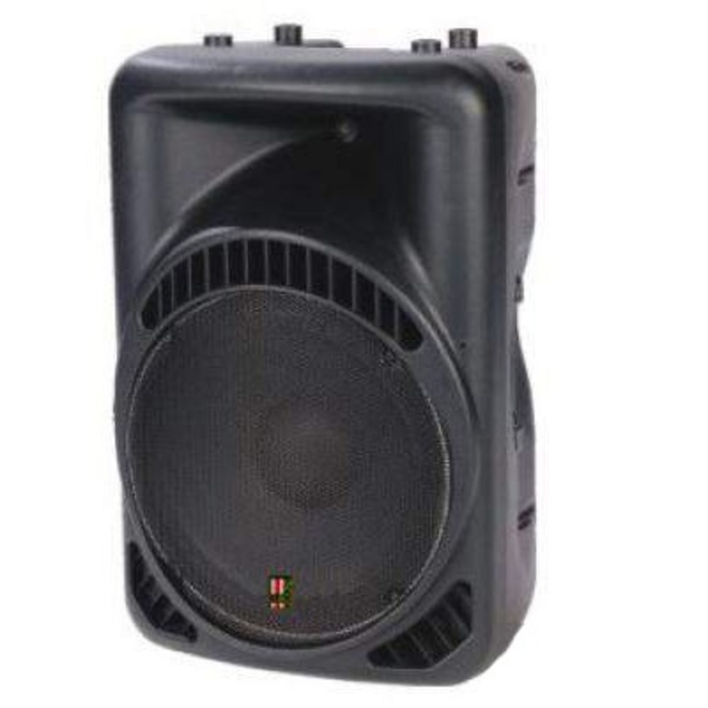 Активная акустическая система Eurosound ESD-15FA