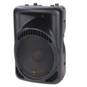 Активная акустическая система Eurosound ESD-15FA