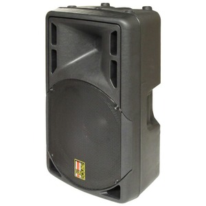 Активная акустическая система Eurosound ESM-15UBi
