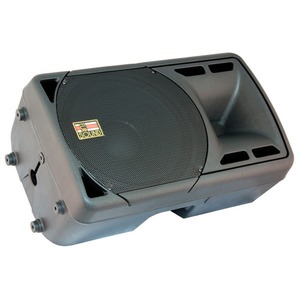 Активная акустическая система Eurosound ESM-15UBi