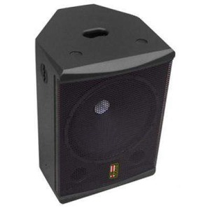 Пассивная AC Eurosound AXIS-12