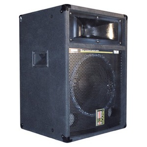 Пассивная AC Eurosound MPA-112