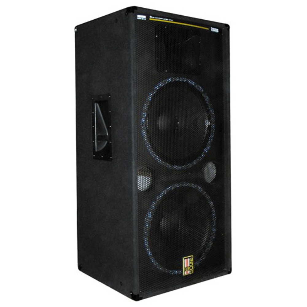 Пассивная AC Eurosound MPA-215