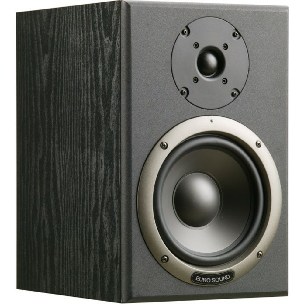 Студийный монитор активный Eurosound SM-5A