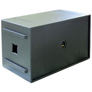 Пассивный сабвуфер Eurosound La Bomba SB-1000i