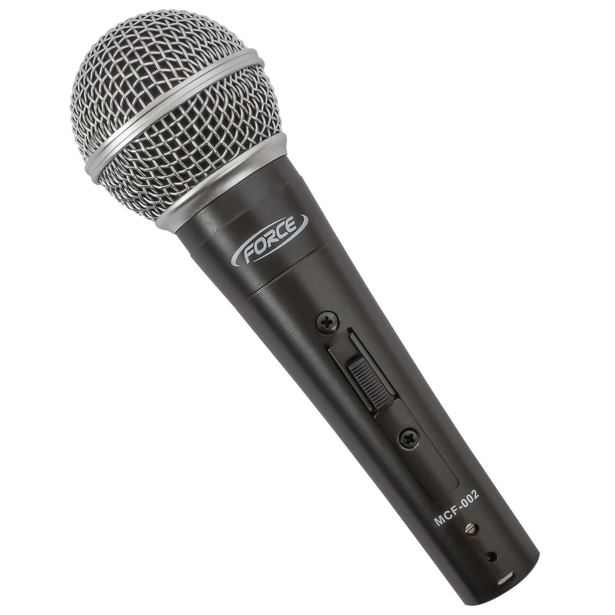 Купить вокальный. Behringer xm8500. Микрофоны MCF. Микрофон ВМК-205. Leem DM-300 сердечник микрофона.