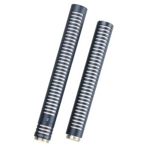 Микрофонный капсюль AKG CK69ULS