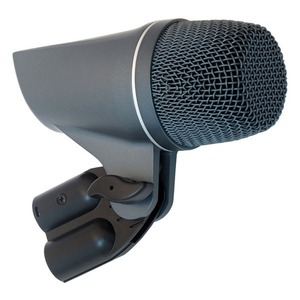 Микрофон инструментальный для барабана ProAudio BI-23
