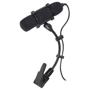 Микрофон для духовых ProAudio WIM-50