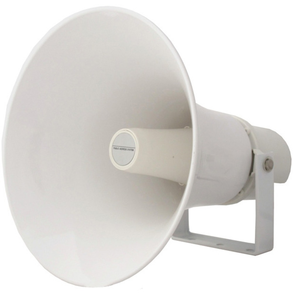 Акустика рупорная трансляционная ProAudio HORN-Y50