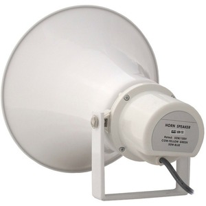 Акустика рупорная трансляционная ProAudio HORN-Y50