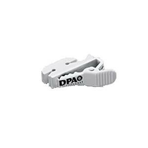 Держатель для микрофона DPA DMM0008-W