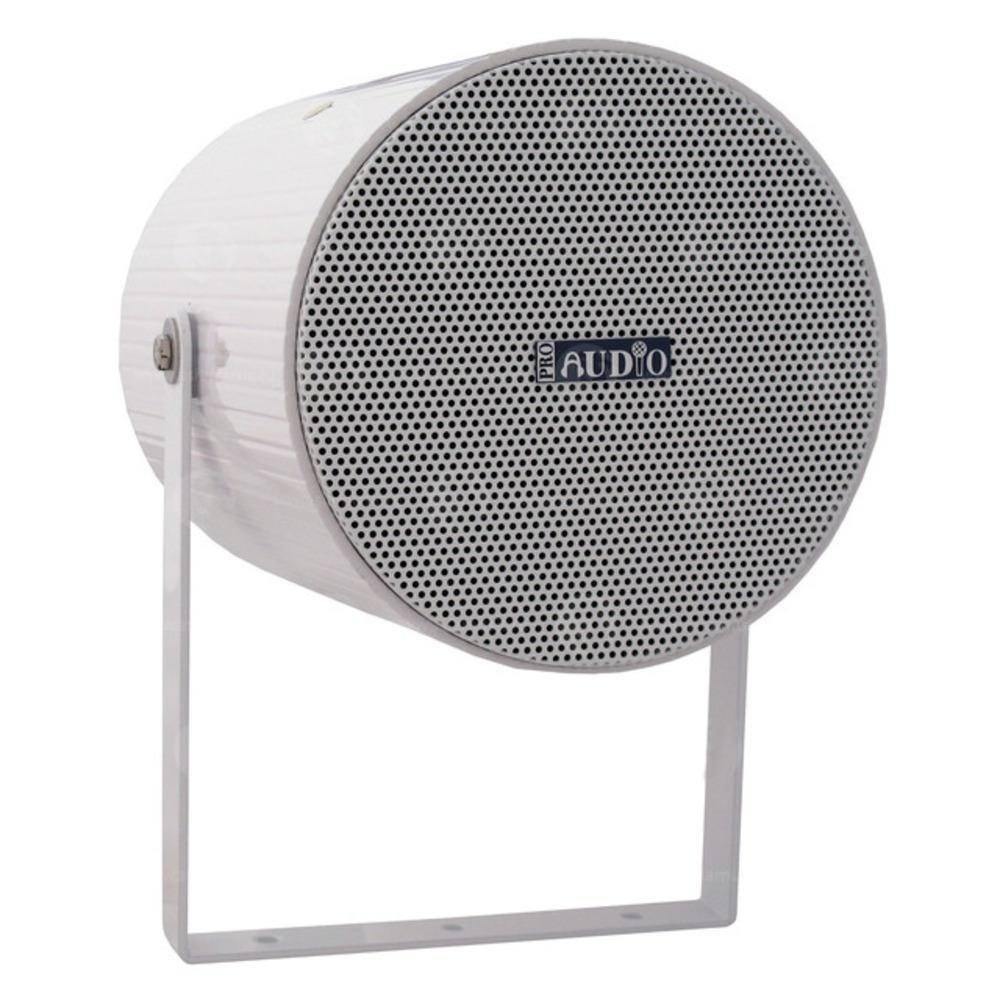 Акустика всепогодная трансляционная ProAudio ES-120D