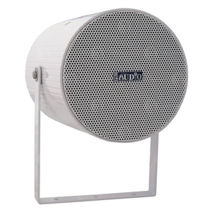 Акустика всепогодная трансляционная ProAudio ES-120D