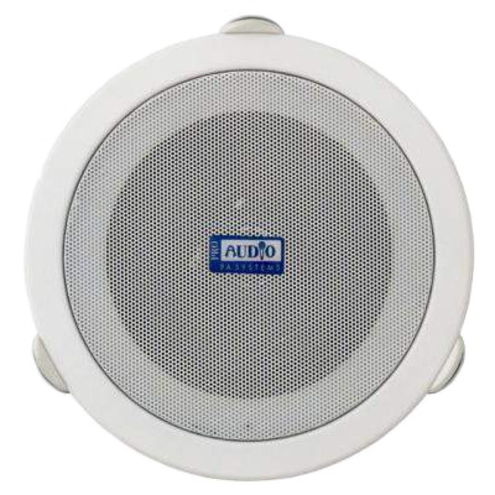 Встраиваемая акустика трансформаторная ProAudio CS-A6