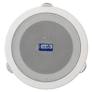 Встраиваемая акустика трансформаторная ProAudio CS-A6