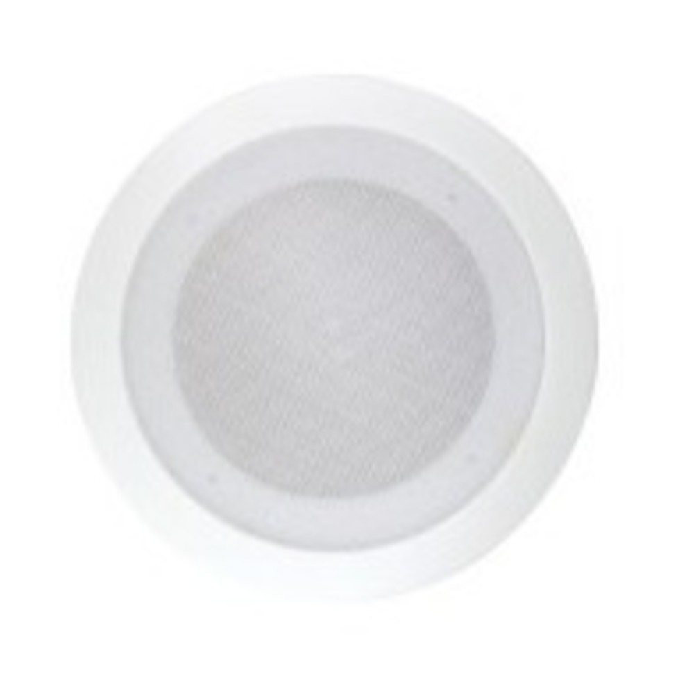 Встраиваемая акустика универсальная ProAudio Y-040