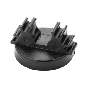 Держатель для микрофона DPA DMM0011-B