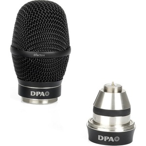 Микрофонный капсюль DPA FA4018VSE2-ewB