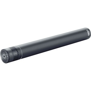 Микрофон инструментальный универсальный DPA 4015A