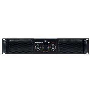 Усилитель мощности (концертный) American Audio XLT1200