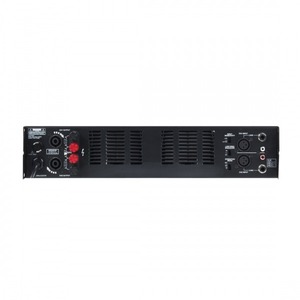 Усилитель мощности (концертный) American Audio XLT2000