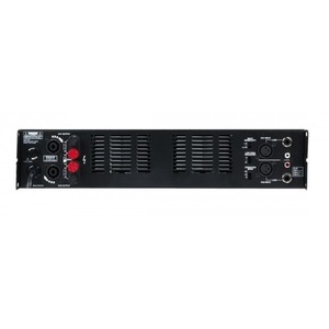 Усилитель мощности (концертный) American Audio XLT2500