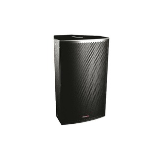 Пассивная AC American Audio Sense 12 speaker