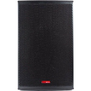 Пассивная AC American Audio Sense 15 speaker