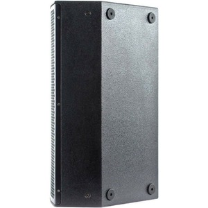 Пассивная AC American Audio Sense 15 speaker