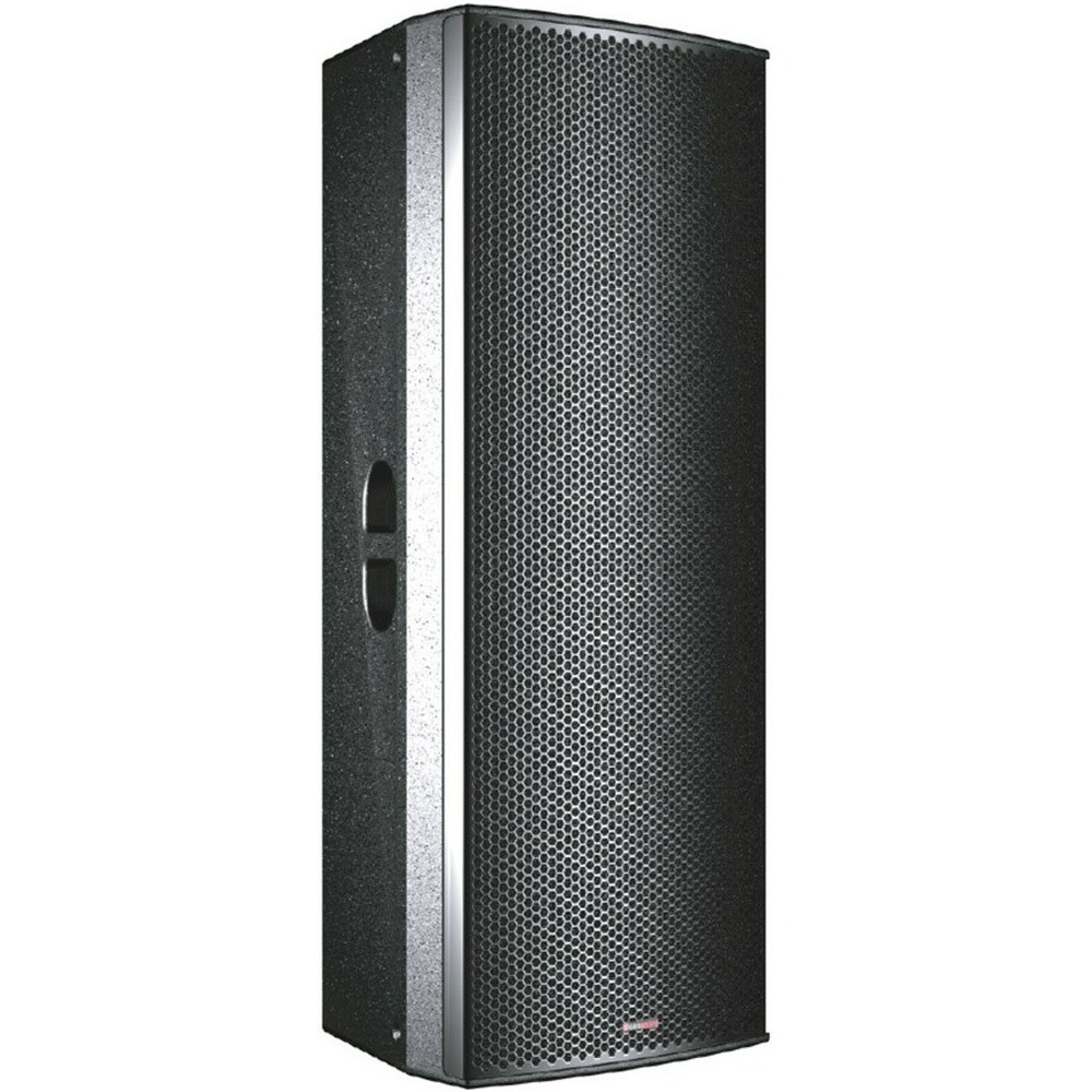 Пассивная AC American Audio Sense 215