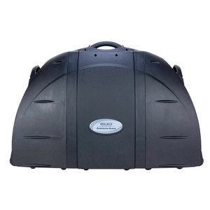 Портативная АС American Audio PPA-210