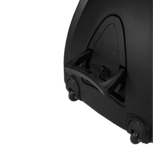 Портативная АС American Audio PPA-210