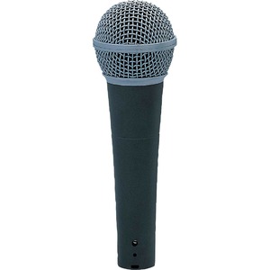 Вокальный микрофон (динамический) American Audio DJM-58