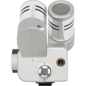 Микрофон для диктофона Zoom XYH-6