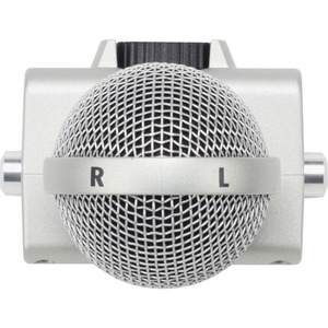 Микрофон для диктофона Zoom MSH-6
