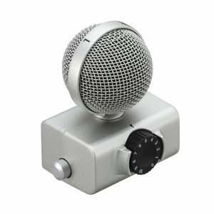 Микрофон для диктофона Zoom MSH-6