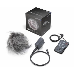 Набор аксессуаров Zoom APH5