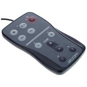 Набор аксессуаров Zoom APH5