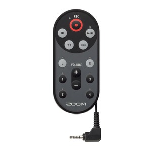 Набор аксессуаров Zoom APH6