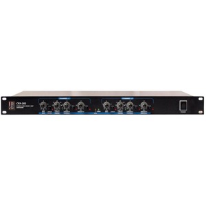 Кроссовер Eurosound CRX-202