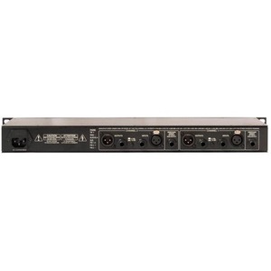 Компрессор/лимитер Eurosound CLEX-2610