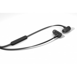 Наушники внутриканальные классические Beyerdynamic iDX 120 iE Black