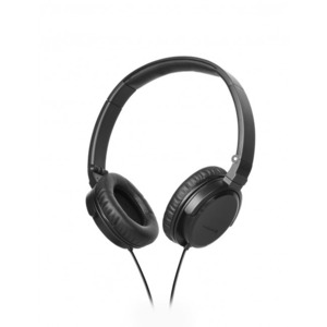 Наушники мониторные классические Beyerdynamic DTX 350 p Black