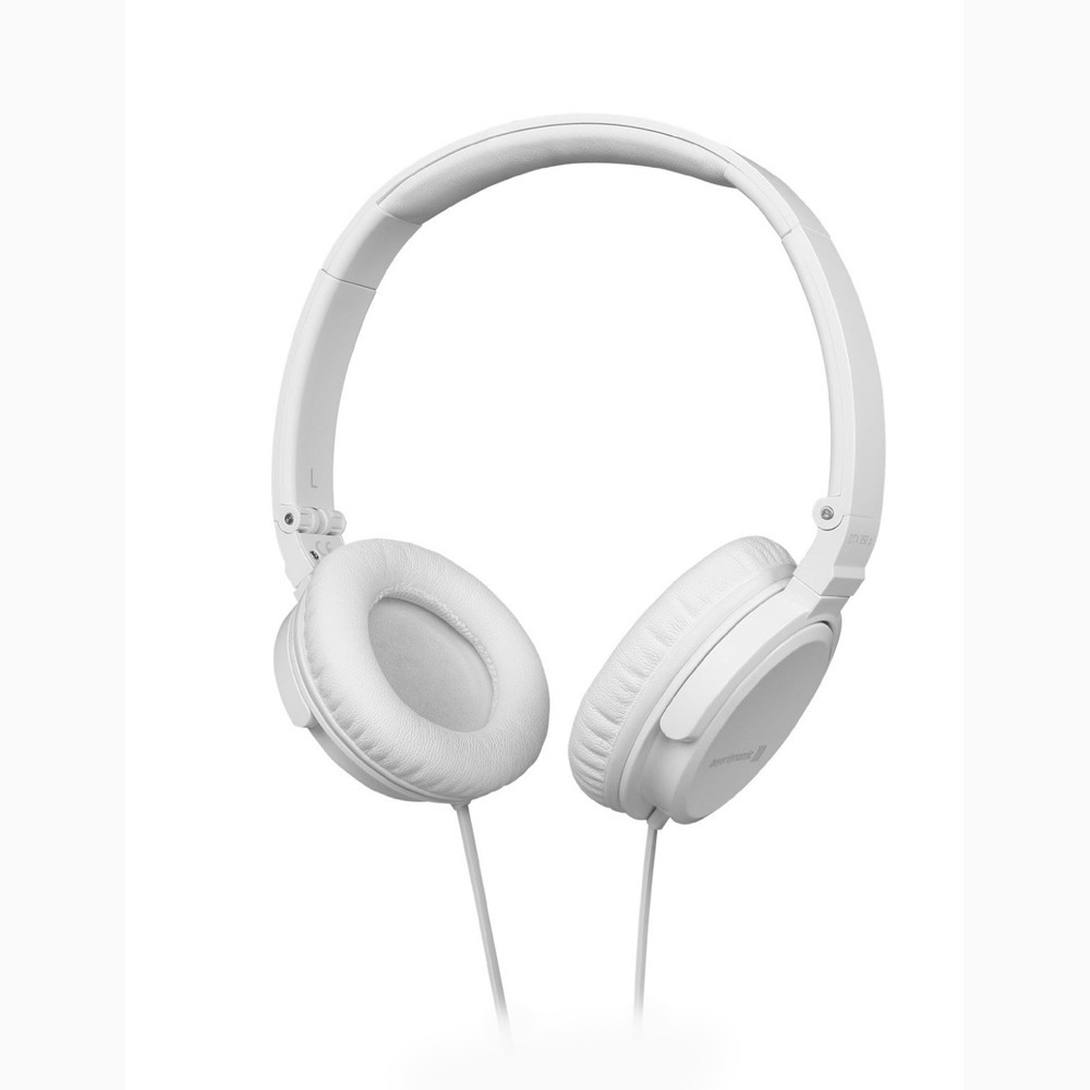 Наушники мониторные классические Beyerdynamic DTX 350 p White