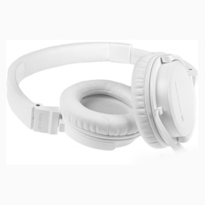 Наушники мониторные классические Beyerdynamic DTX 350 p White