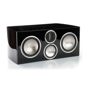 Центральный канал Monitor Audio Gold C350 Piano Black