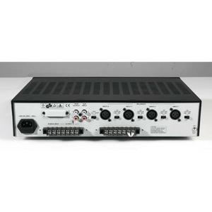 Микшер-усилитель универсальный Proel AMP120XL