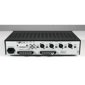 Микшер-усилитель универсальный Proel AMP60XL