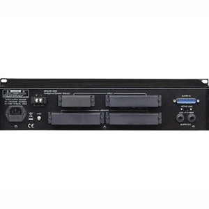 Селектор каналов SHOW APS2312DE